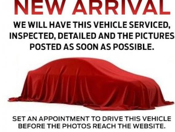 DODGE GRAND CARAVAN 2014 2C4RDGCG3ER471134 image